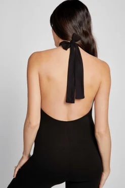 BUMPSUIT The Goldie | Jumpsuits & Rompers