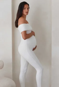 BUMPSUIT The Harper | Jumpsuits & Rompers