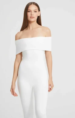 BUMPSUIT The Harper | Jumpsuits & Rompers