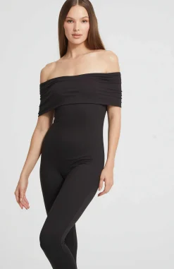 BUMPSUIT The Harper | Jumpsuits & Rompers