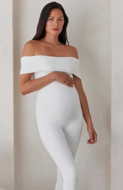 BUMPSUIT The Harper | Jumpsuits & Rompers