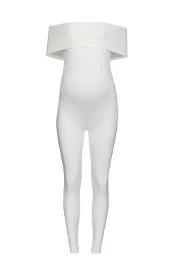 BUMPSUIT The Harper | Jumpsuits & Rompers