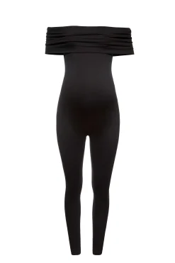 BUMPSUIT The Harper | Jumpsuits & Rompers