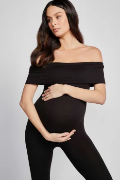 BUMPSUIT The Harper | Jumpsuits & Rompers