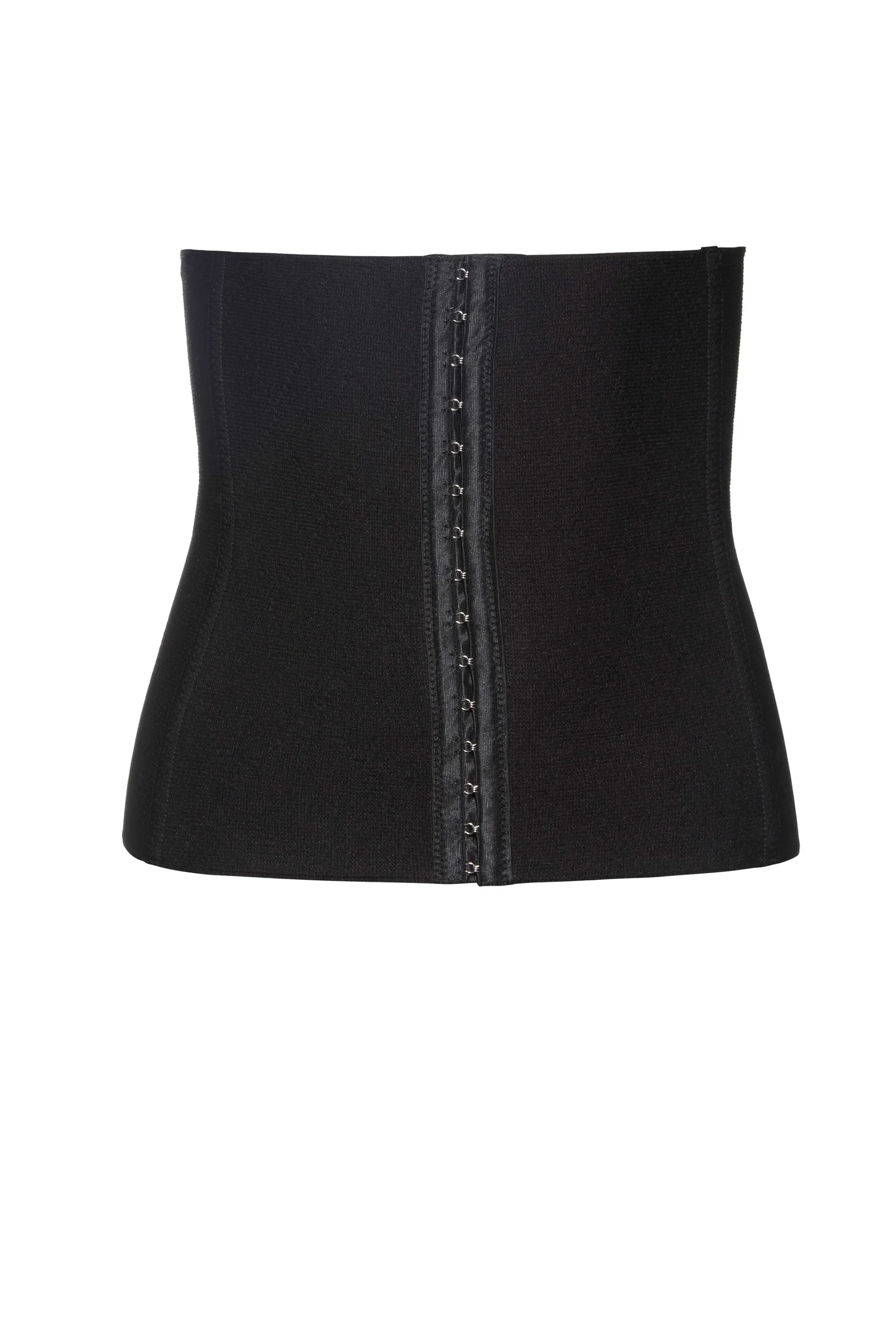 BUMPSUIT The Hook And Eye Waist Trainer| Shapewear