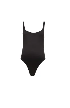 BUMPSUIT The Ines Bodysuit| Tops & Bodysuits