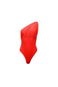 BUMPSUIT The Jagger Swimsuit| Swimwear