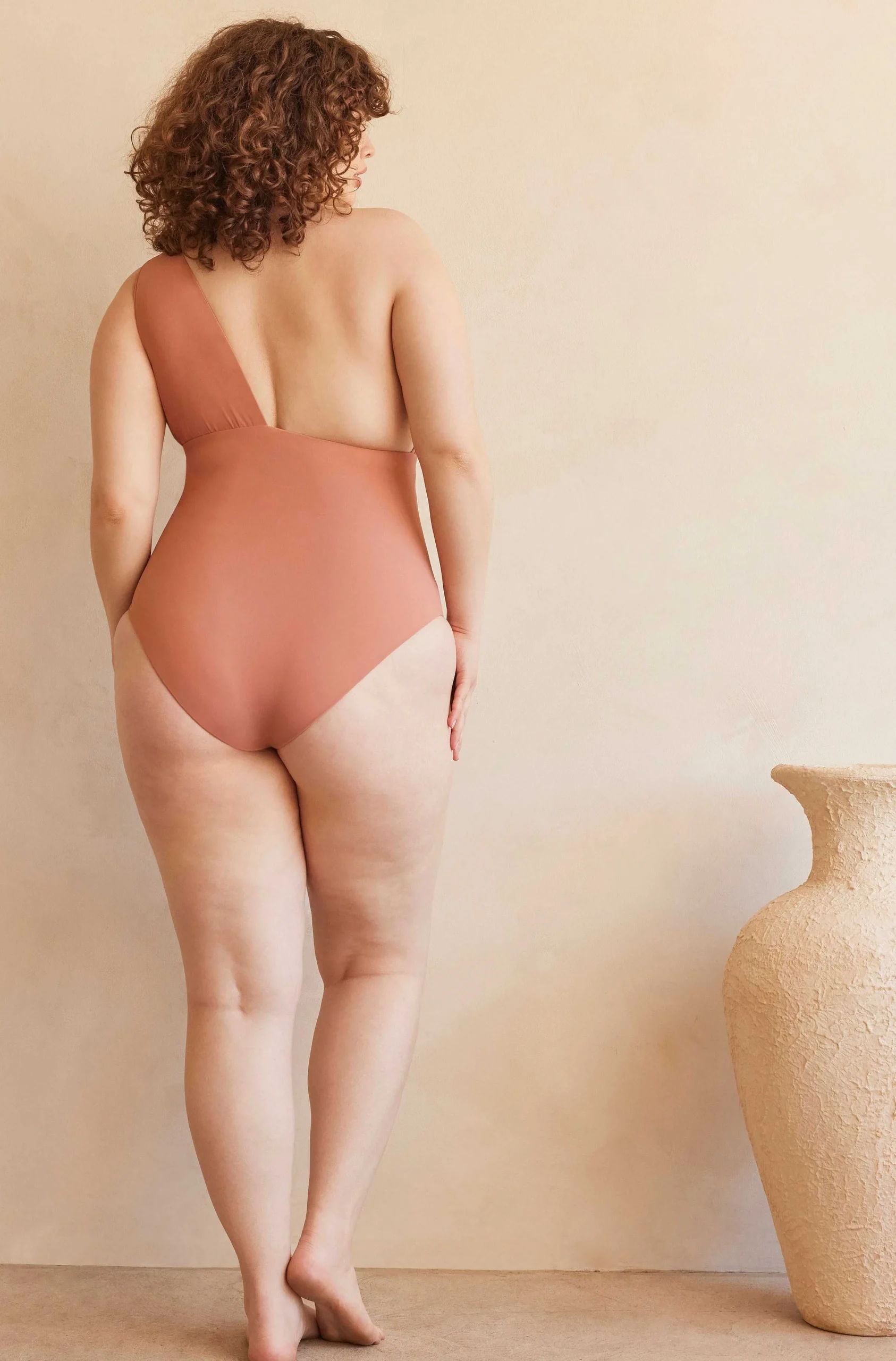 BUMPSUIT The Jagger Swimsuit| Swimwear