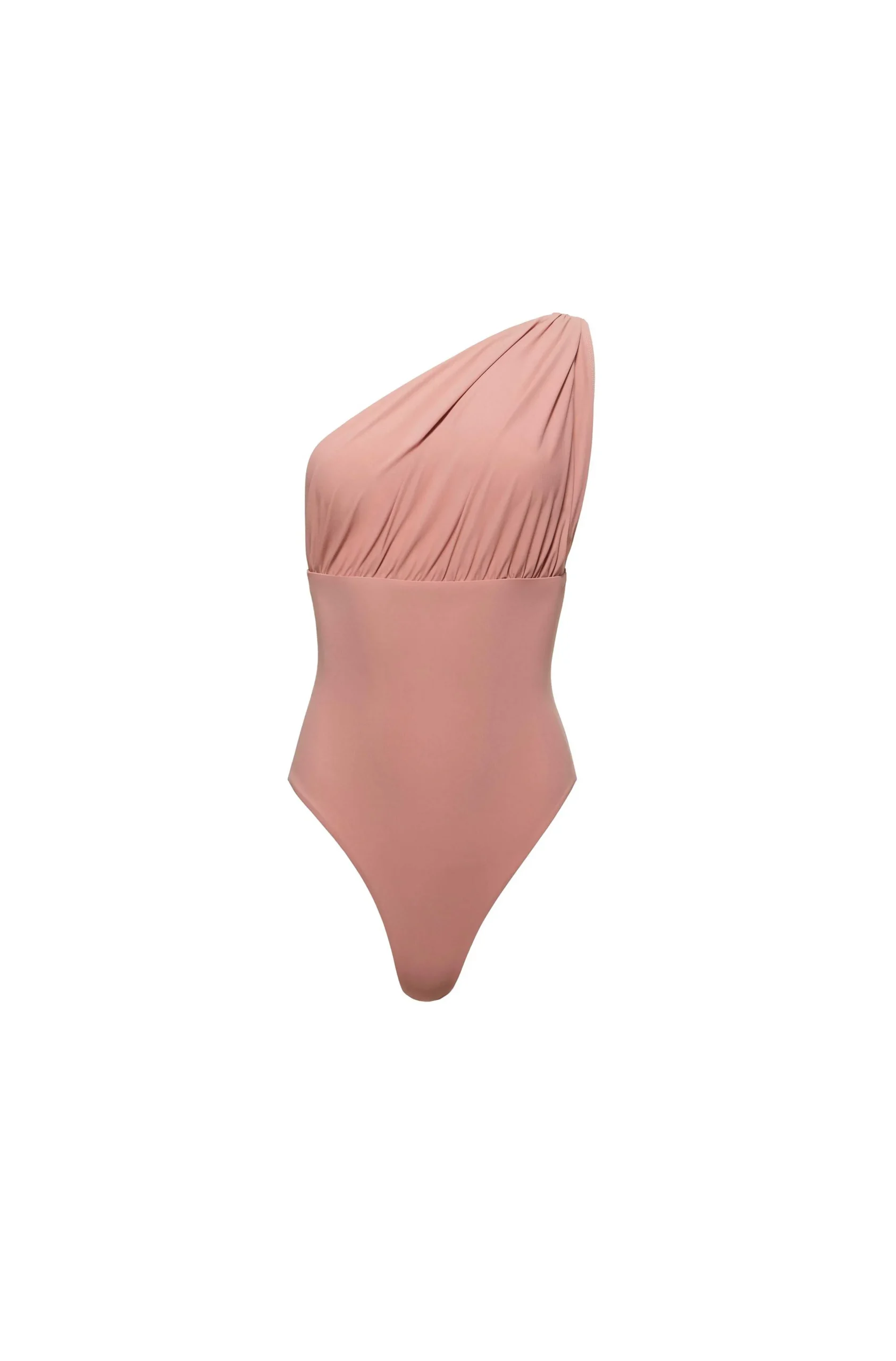 BUMPSUIT The Jagger Swimsuit| Swimwear