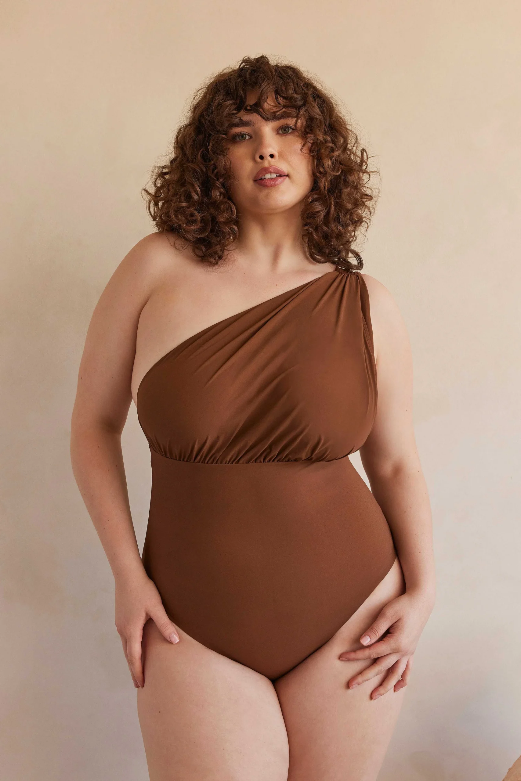 BUMPSUIT The Jagger Swimsuit| Swimwear