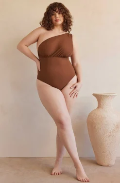 BUMPSUIT The Jagger Swimsuit| Swimwear