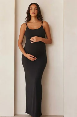 BUMPSUIT The Jane Dress| Dresses