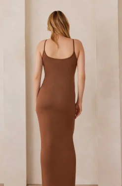 BUMPSUIT The Jane Dress| Dresses