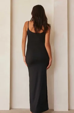 BUMPSUIT The Jane Dress| Dresses