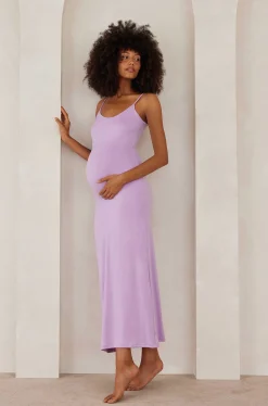 BUMPSUIT The Jane Dress| Dresses