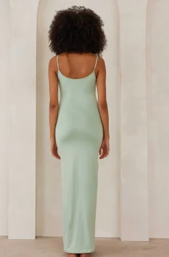 BUMPSUIT The Jane Dress| Dresses