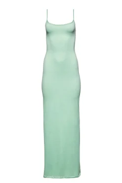 BUMPSUIT The Jane Dress| Dresses