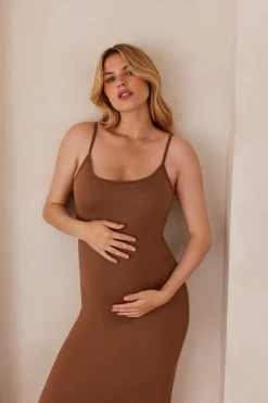 BUMPSUIT The Jane Dress| Dresses