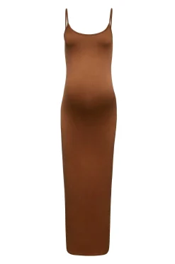 BUMPSUIT The Jane Dress| Dresses