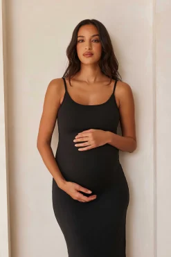 BUMPSUIT The Jane Dress| Dresses