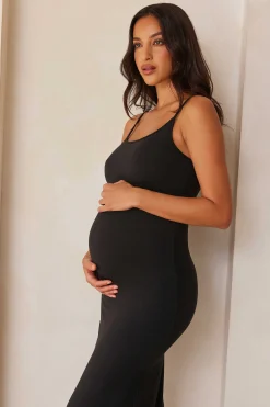 BUMPSUIT The Jane Dress| Dresses