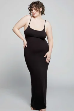 BUMPSUIT The Jane Dress| Dresses