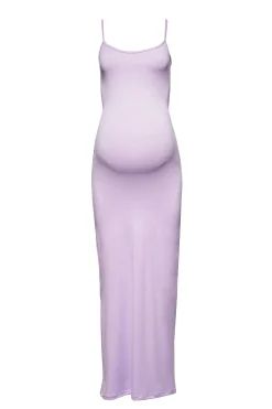 BUMPSUIT The Jane Dress| Dresses