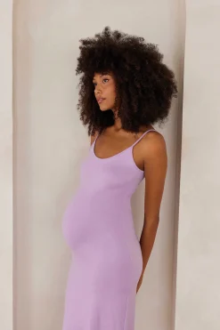 BUMPSUIT The Jane Dress| Dresses