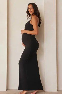 BUMPSUIT The Jane Dress| Dresses