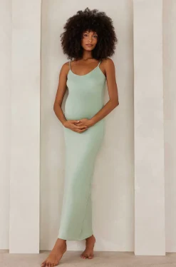 BUMPSUIT The Jane Dress| Dresses