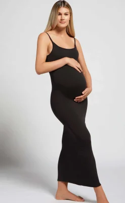 BUMPSUIT The Jane Dress| Dresses