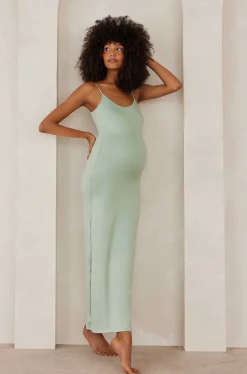 BUMPSUIT The Jane Dress| Dresses