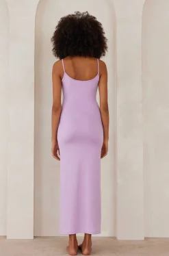 BUMPSUIT The Jane Dress| Dresses