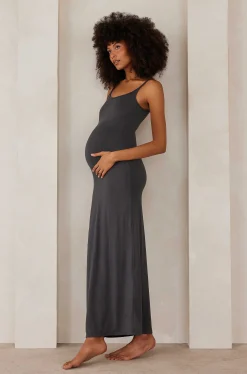 BUMPSUIT The Jane Dress| Dresses