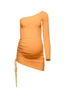 BUMPSUIT The Kylie Dress| Dresses