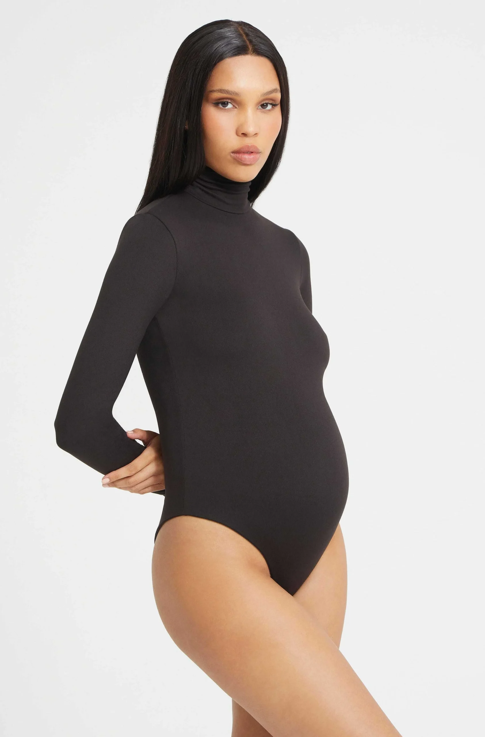 BUMPSUIT The Lara Bodysuit| Tops & Bodysuits