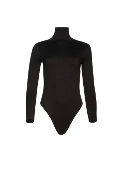 BUMPSUIT The Lara Bodysuit| Tops & Bodysuits