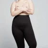 BUMPSUIT The Legging| Bottoms