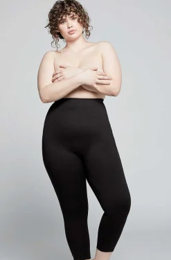 BUMPSUIT The Legging| Bottoms