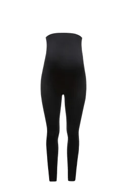 BUMPSUIT The Legging| Bottoms