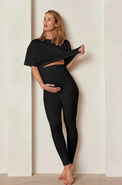 BUMPSUIT The Legging| Bottoms