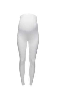 BUMPSUIT The Legging| Bottoms