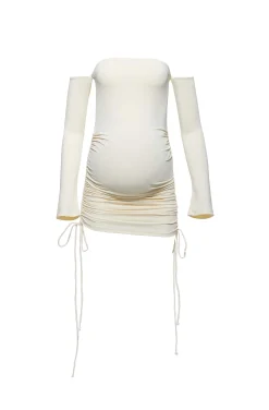 BUMPSUIT The Lexi Dress| Dresses