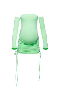 BUMPSUIT The Lexi Dress| Dresses