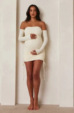 BUMPSUIT The Lexi Dress| Dresses