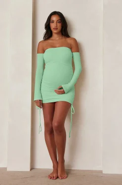 BUMPSUIT The Lexi Dress| Dresses