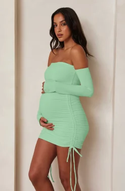 BUMPSUIT The Lexi Dress| Dresses