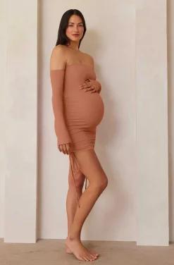 BUMPSUIT The Lexi Dress| Dresses