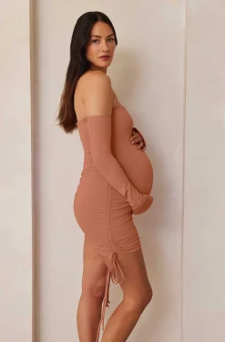 BUMPSUIT The Lexi Dress| Dresses