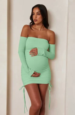 BUMPSUIT The Lexi Dress| Dresses